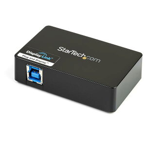 USB 3.0 - HDMI^DVIϊfBXvCA_v^ 2048x1152Ή