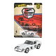 【予約】ホットウィール(Hot Wheels) カーカルチャー ヴィンテージレーシング フェラーリ 250 GTO ミニカー 1:64スケール 3歳から JKF25