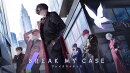 ブレイクマイケース -Kick Off Conference- &-1stAnniversary Conference- 通常盤【Blu-ray】