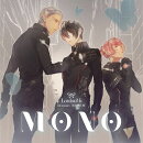 華Doll* 3rd season THINK OF ME: MONO
