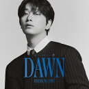DAWN