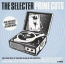 【輸入盤】Prime Cuts Vol.1 & Vol.2