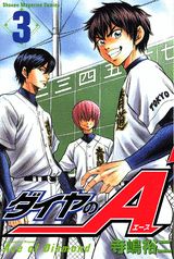 �������A��3��