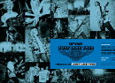 JUST LIKE THIS 2025 - History of JUST LIKE THIS -（完全生産限定盤）