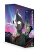 【予約】ウルトラマンネクサス コンプリート・ブルーレイBOX【Blu-ray】