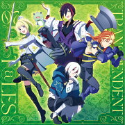 楽天ブックス: 【楽天ブックス限定先着特典】THE IDOLM@STER SideM 9th 