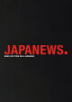 ͽNEWS LIVE TOUR 2024 JAPANEWS(DVD̾)