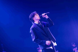 Takano Akira 5th Anniversary Live Tour 「 mile 」 1st mile(初回生産限定(スマプラ対応))【Blu-ray】 [ 高野洸 ]