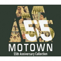 楽天市場】モータウン（CD・DVD）の通販