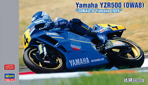 1/12 }n YZR500 i0WA8j g\m[g }n 1989h y21768z (vf)