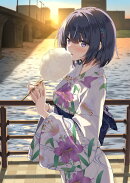 偶然助けた美少女がなぜか俺に懐いてしまった件について3