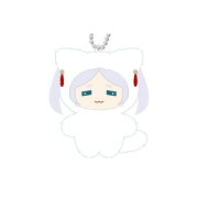 TVアニメ『葬送のフリーレン』 ちみけもますこっと 2.フリーレンB