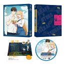アラフォー男の異世界通販 Blu-ray BOX 上巻【Blu-ray】