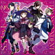 【予約】【楽天ブックス限定先着特典】THE IDOLM@STER SideM TRANSCENDENT T@LES 09(トレーディングカード（91×55mm）)