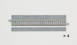 TOMIX ChPC[S140WP (F) (|Cgp) (4{Zbg) y1769z (S͌^ WI})
