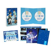 「映画 ハイ☆スピード！-Free! Starting Days-」スペシャルイベント 岩鳶中学水泳部 記録会お疲れ様パーティー