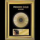 アンコール!-ヴァイオリン愛奏曲集