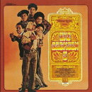アイ・ウォント・ユー・バック【アナログ盤】