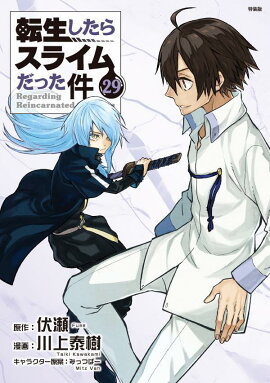 Cute��Photo��Collection�դ���ž�������饹�饤����ä����29�ˡ�������