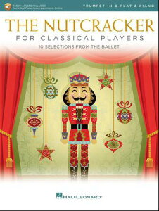 yAyz`CRtXL[, Pytr Il'ich: ݊l`/gybgpҋ: I[fBIEICEANZXR[ht [ `CRtXL[, Pytr Il'ich ]