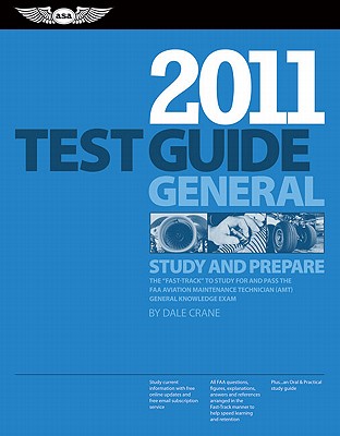 楽天ブックス: GENERAL TEST GUIDE 2011(P) - DALE CRANE - 9781560277699 : 洋書