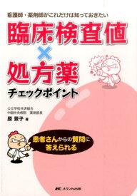 楽天市場 薬剤師 知っておきたいの通販