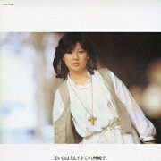 楽天ブックス: 八神純子 1974～1986 SINGLES plus(CD+DVD) - 八神純子 