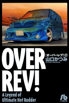 �����С���֡��̾��ش�ʸ�ˡ͡�10��