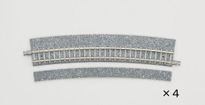 TOMIX ChPCJ[u[C541-15-WP (F) (4{Zbg) y1770z (S͌^ WI})