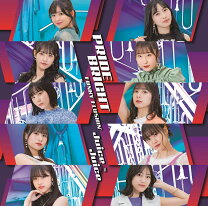 楽天市場】juice＝juice 初回生産限定盤spの通販