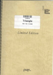 LPS512@Triangle^SMAP