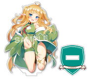 楽天ブックス: 藤ちょこ 描きおろし抱き枕カバー『賢者の弟子を名乗る 