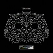 musium