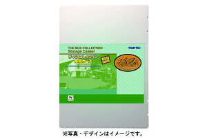 WIR UEoXRNV35epP[X y337713z (S͌^ NQ[W)