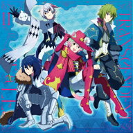 【楽天ブックス限定先着特典】THE IDOLM@STER SideM TRANSCENDENT T@LES 11(トレーディングカード（91×5…