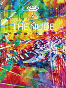 BRiNG iCiNG SHiT HORSE TOUR FiNAL ”THE NUDE”【Blu-ray】
