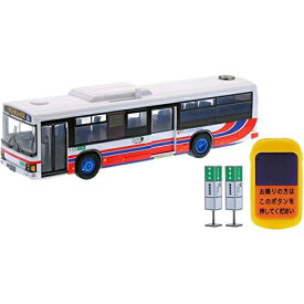 楽天市場 トイコー バスの通販