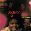 アイル・ビー・ゼア【アナログ盤】