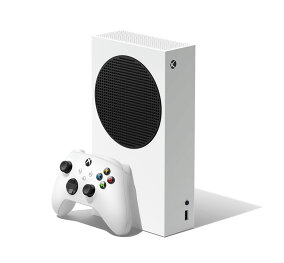 楽天市場 テレビゲーム 人気ランキング1位 売れ筋商品