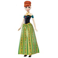 ディズニー（Disney）/アナと雪の女王（Frozen） アナ（うたってたのしい！ドール）生まれてはじめて を …