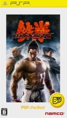 Ŵ��6 PSP the Best