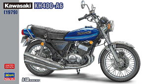 1/12 JTL KH400-A6 y21772z (vf)