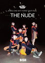 BRiNG iCiNG SHiT HORSE TOUR FiNAL ”THE NUDE” [ BiSH ]