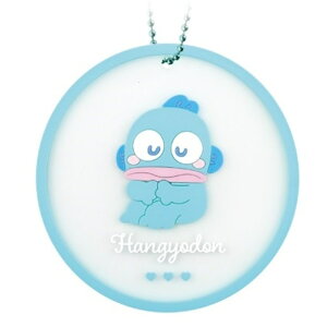 TI2-wayNAo[R[X^[ nMh