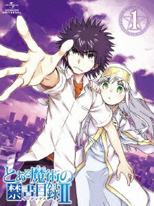 �Ȥ�����Ѥζؽ���Ͽ2 ��1��