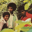 さよならは言わないで【アナログ盤】