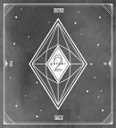 【輸入盤】VOL.2: 2GETHER (A VER.)
