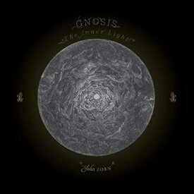 楽天市場 Inner Light Cd Dvd の通販