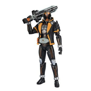 S.H.Figuarts ʃC_[S[Xg I WFl[VYGfBV