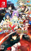 戦国†恋姫+戦国†恋姫X セット版